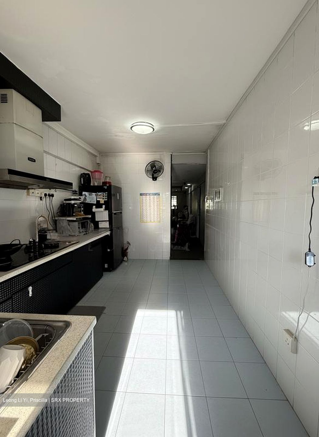 Blk 603 Clementi West Street 1 (Clementi), HDB 4 Rooms #506129571